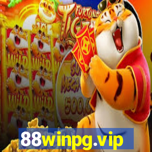 88winpg.vip