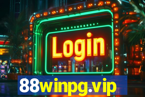 88winpg.vip