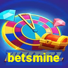 betsmine