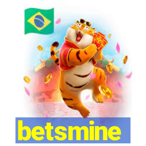 betsmine