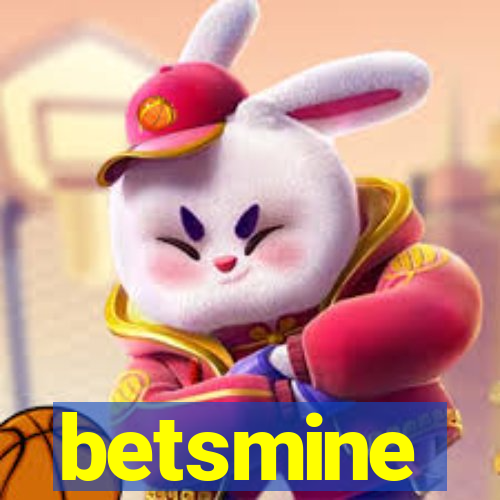 betsmine