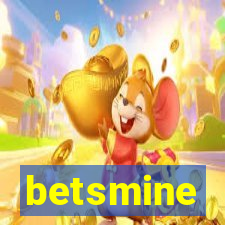 betsmine