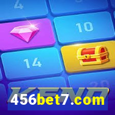 456bet7.com