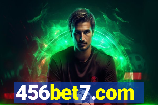 456bet7.com