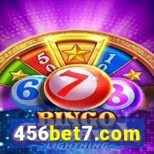 456bet7.com