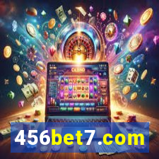 456bet7.com