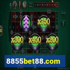 8855bet88.com