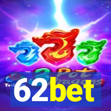 62bet