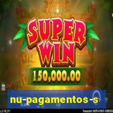 nu-pagamentos-s-a