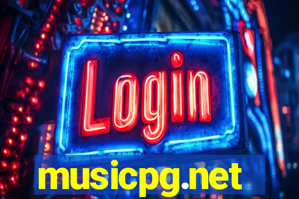 musicpg.net