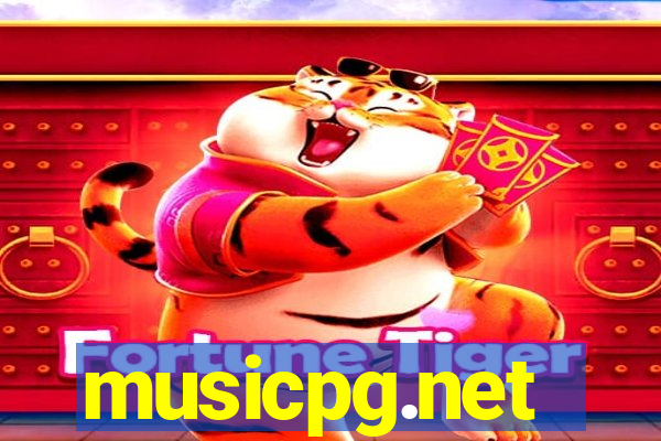 musicpg.net