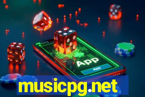 musicpg.net