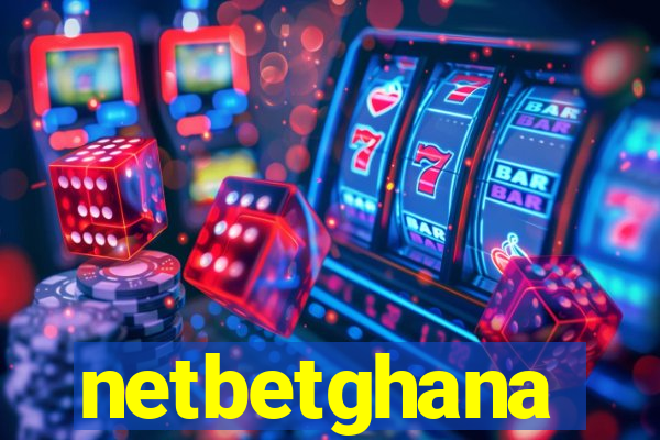 netbetghana