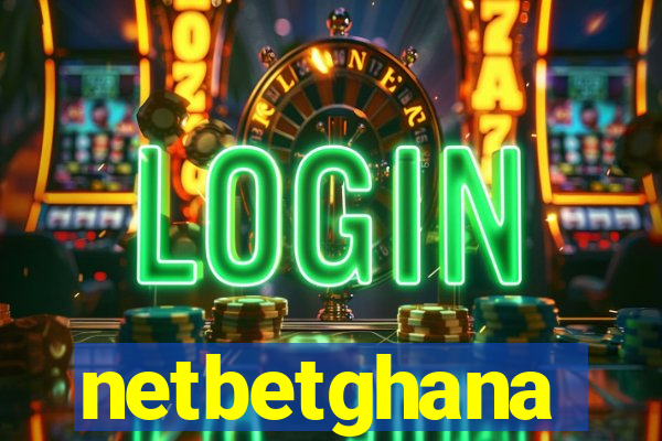 netbetghana