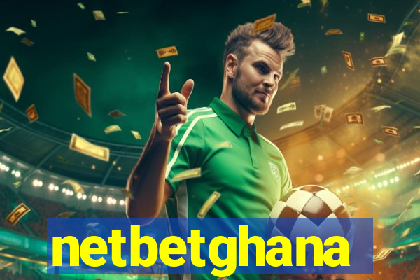 netbetghana