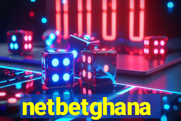 netbetghana