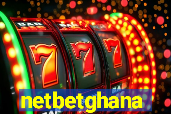 netbetghana