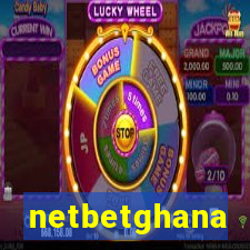 netbetghana