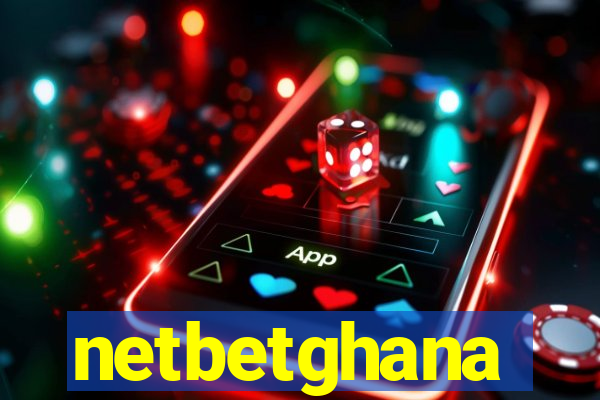 netbetghana