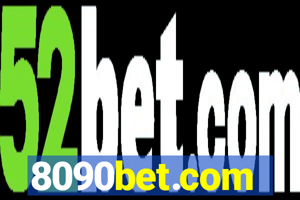 8090bet.com