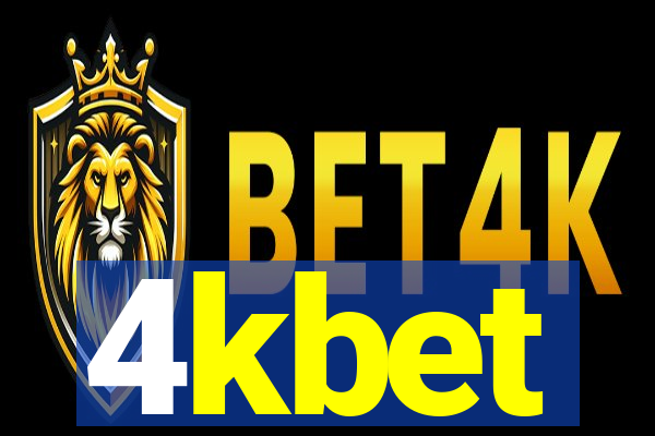 4kbet