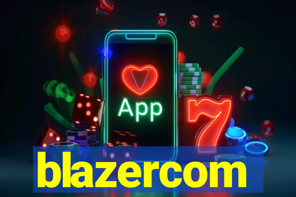 blazercom