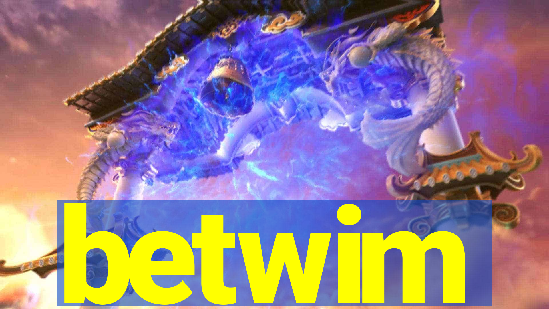 betwim