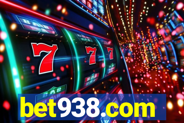 bet938.com