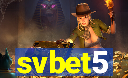 svbet5