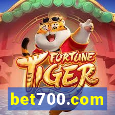 bet700.com