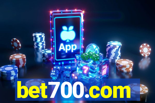 bet700.com