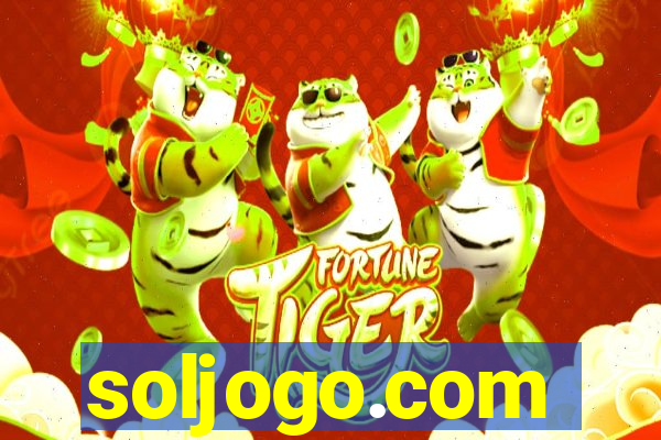 soljogo.com