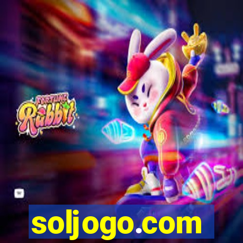 soljogo.com