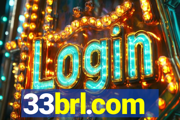 33brl.com