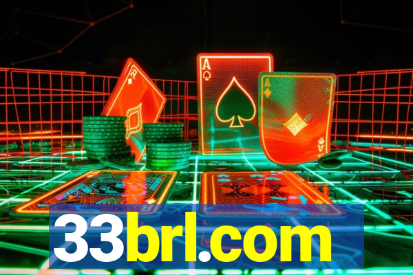 33brl.com