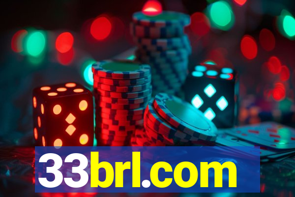 33brl.com