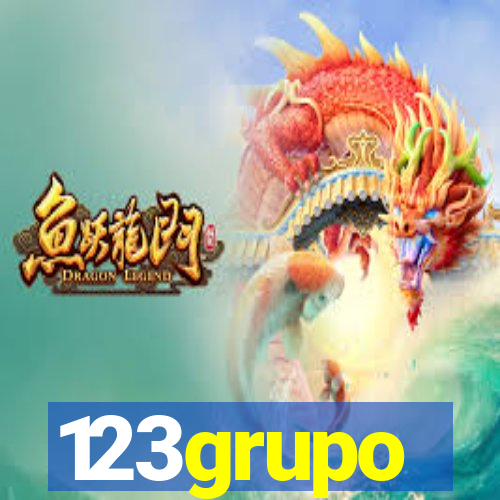 123grupo