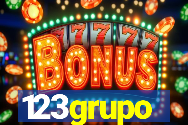 123grupo