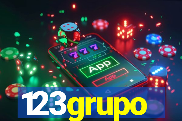 123grupo