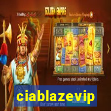 ciablazevip