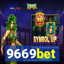 9669bet