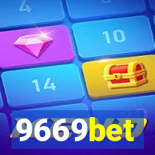 9669bet