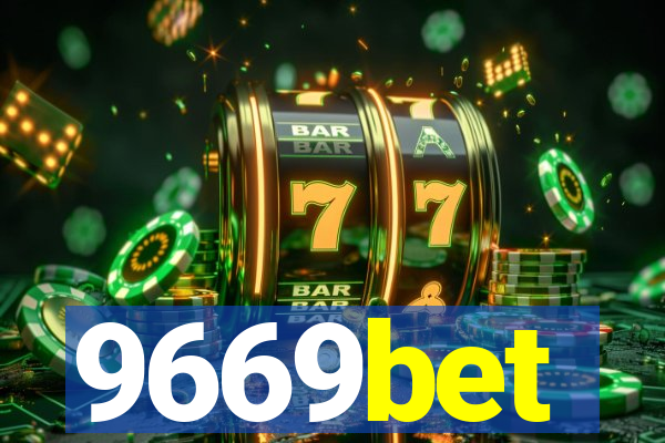 9669bet