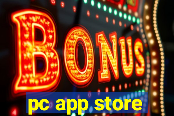 pc app store