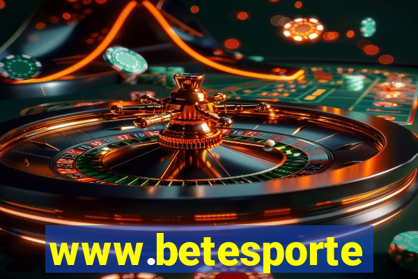 www.betesporte