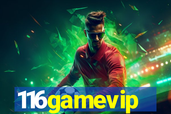 116gamevip