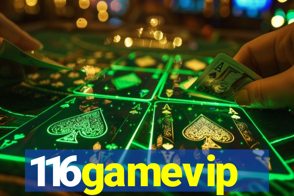 116gamevip