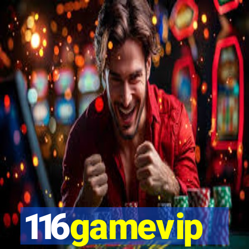 116gamevip