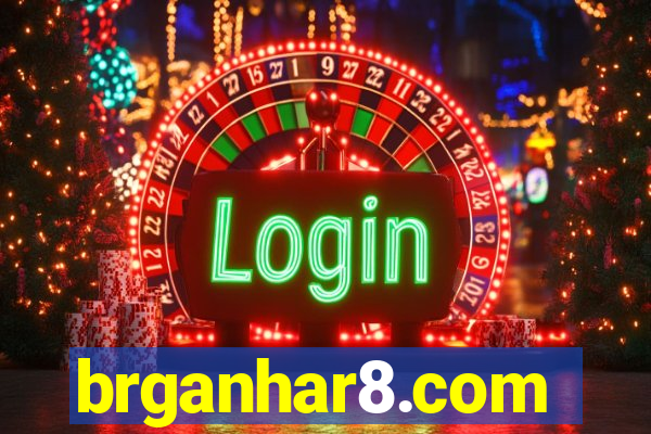 brganhar8.com