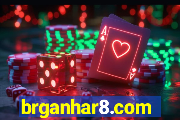 brganhar8.com